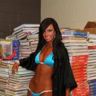 NPC Stewart Fitness Championships 2012 - #1
